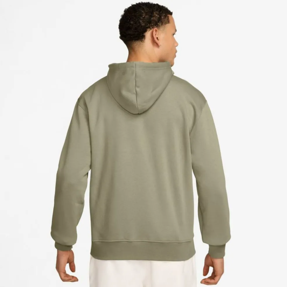 Jordan Brooklyn Full-zip Herren Trikot