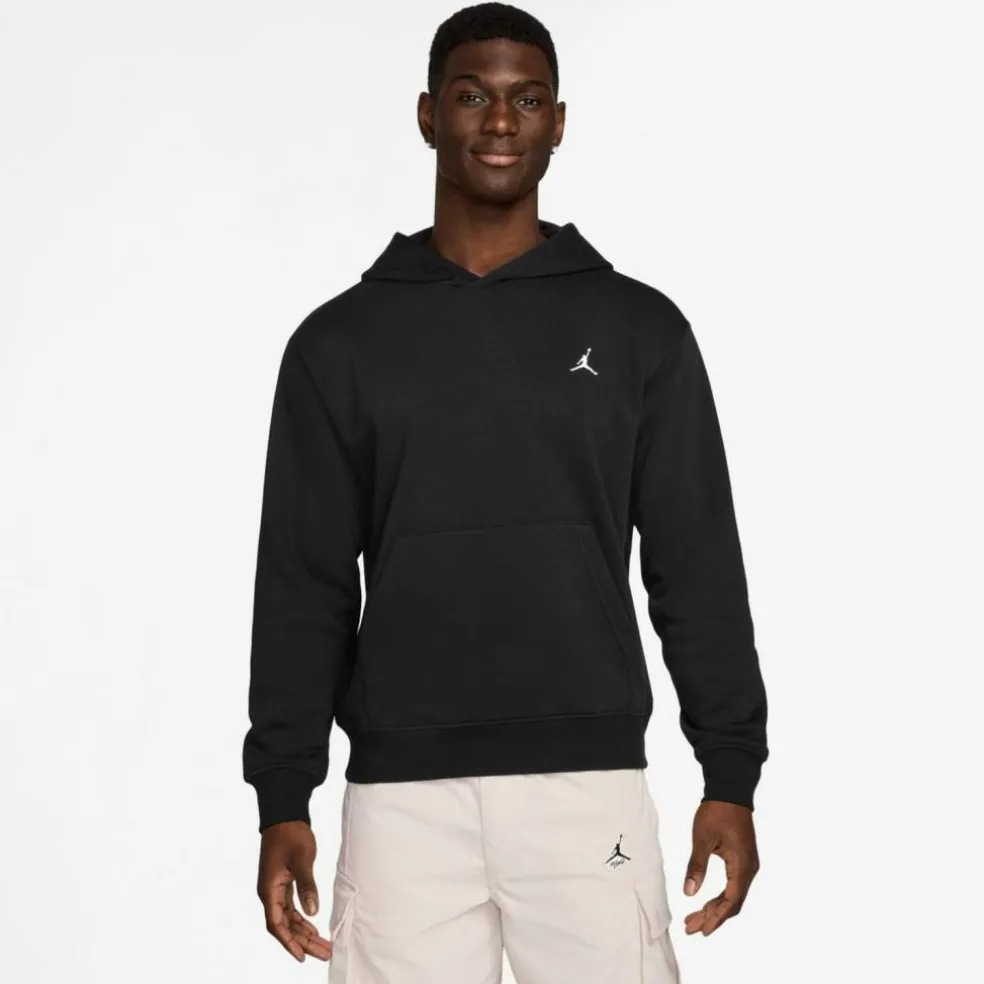 Jordan Brooklyn Herren Trikot