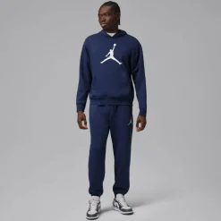 Jordan Herren Jogginghose