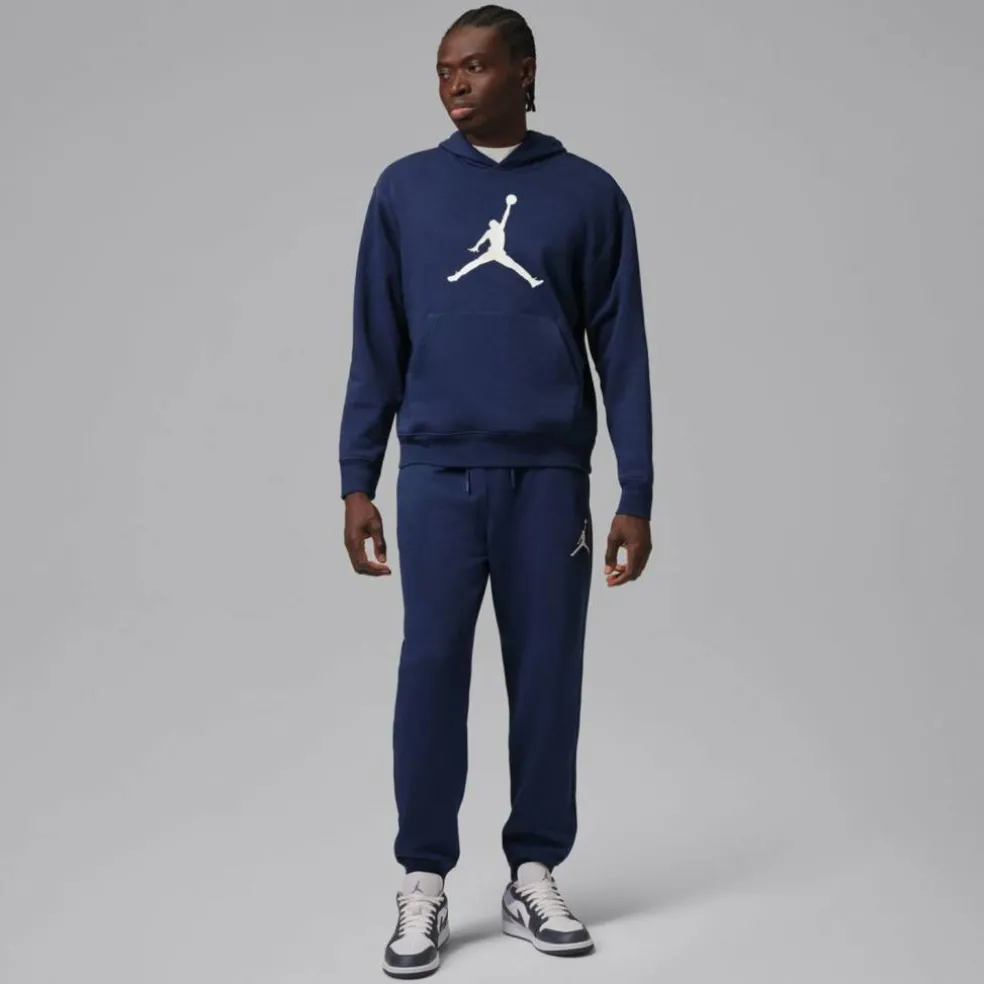 Jordan Herren Jogginghose