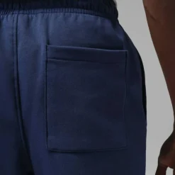 Jordan Herren Jogginghose