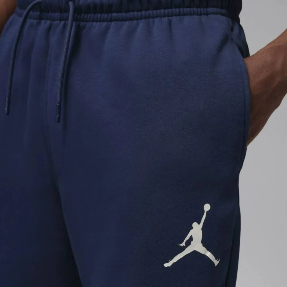 Jordan Herren Jogginghose