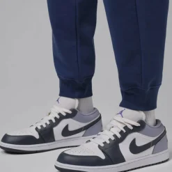 Jordan Herren Jogginghose