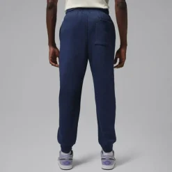 Jordan Herren Jogginghose