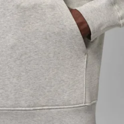 Jordan Herren Trikot