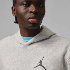 Jordan Herren Trikot