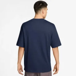 Jordan Herren Trikot