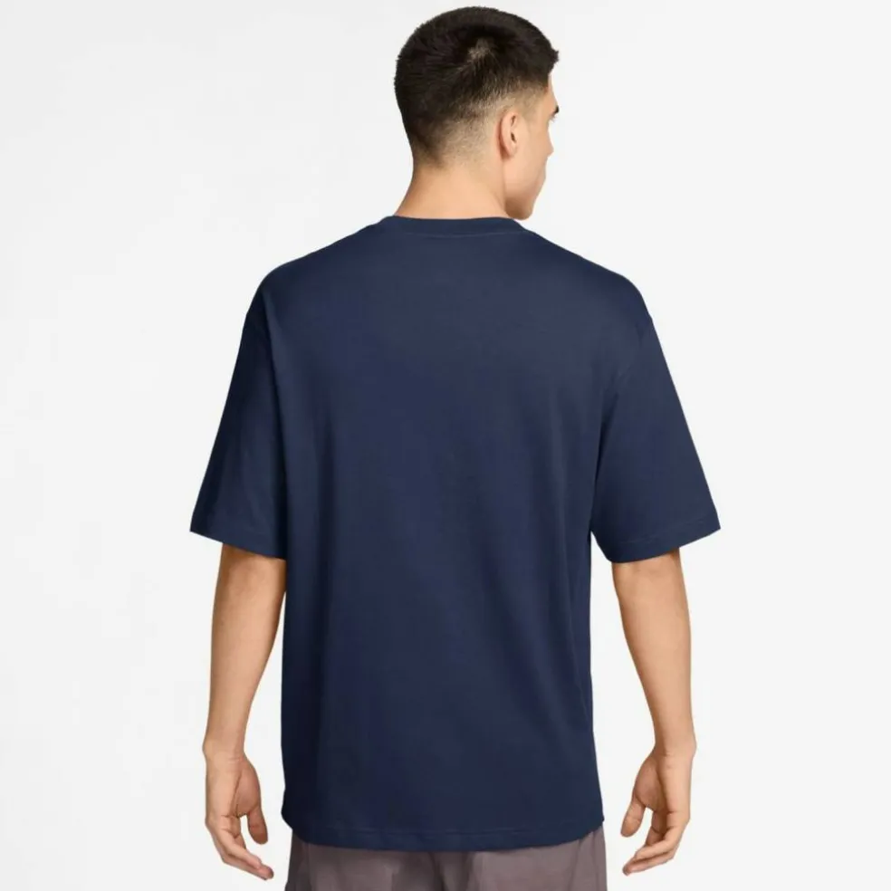Jordan Herren Trikot