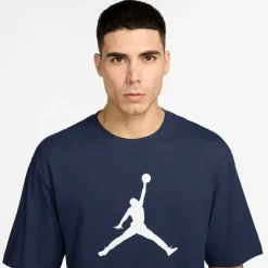 Jordan Herren Trikot