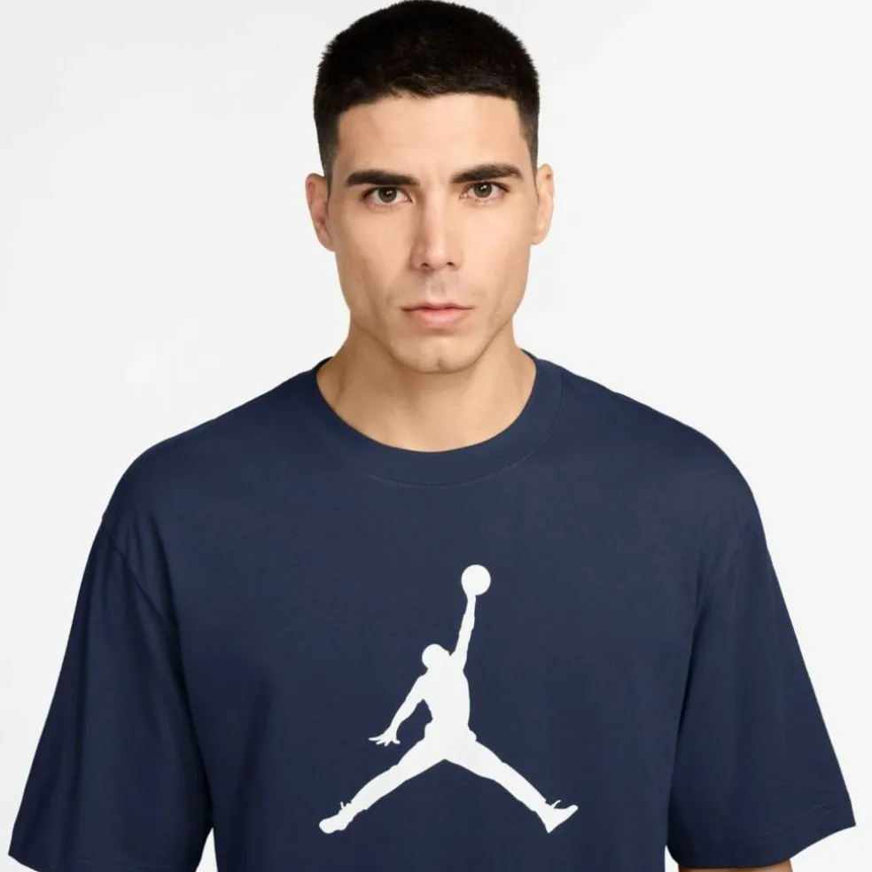 Jordan Herren Trikot