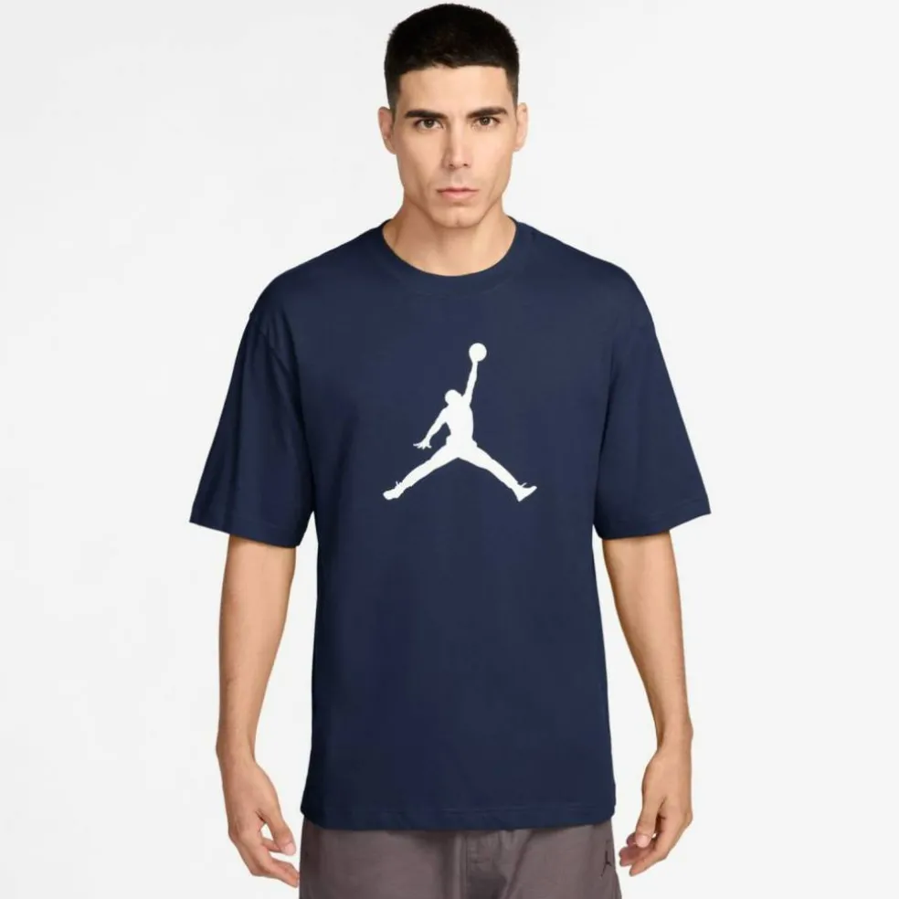 Jordan Herren Trikot