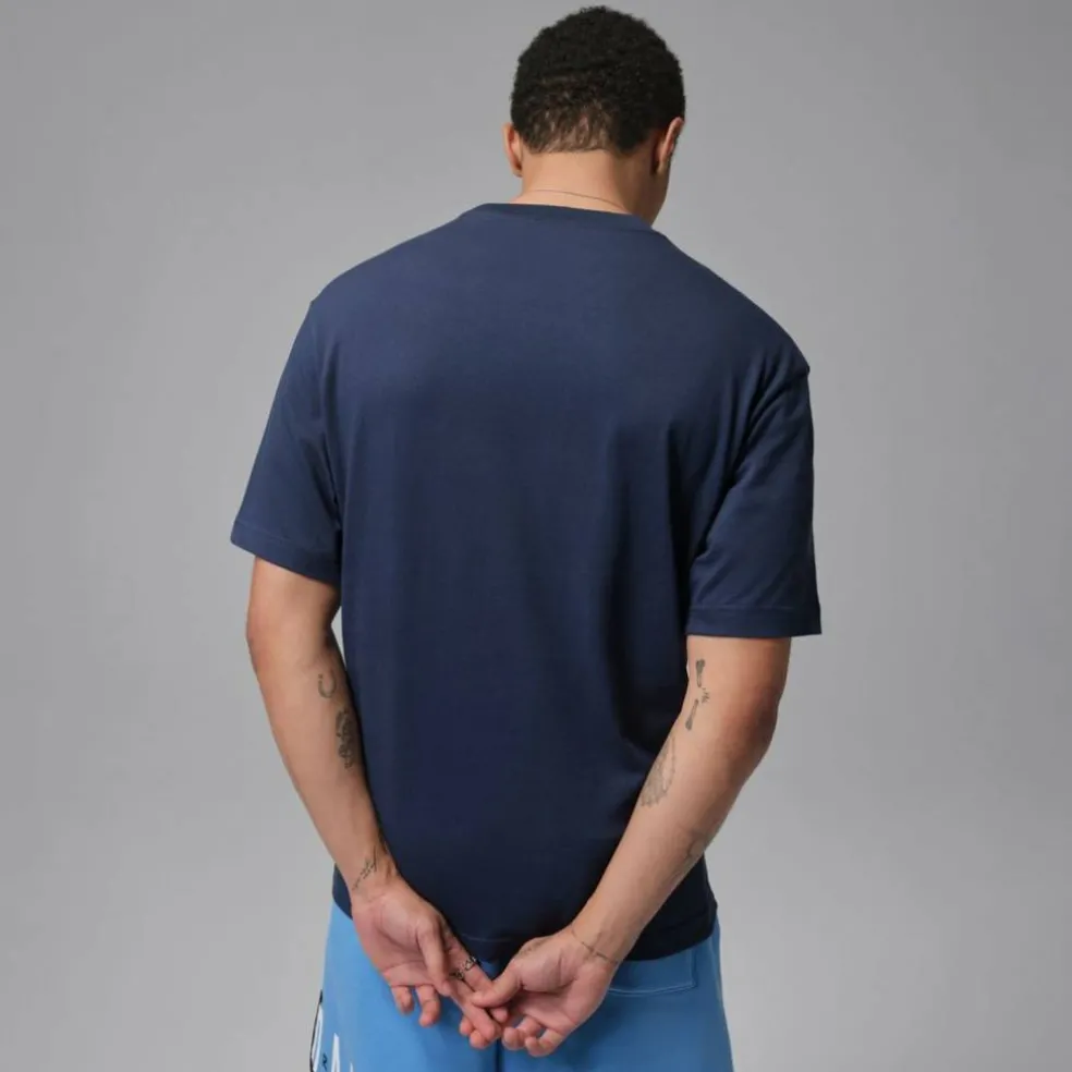Jordan Herren Trikot