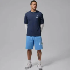 Jordan Herren Trikot