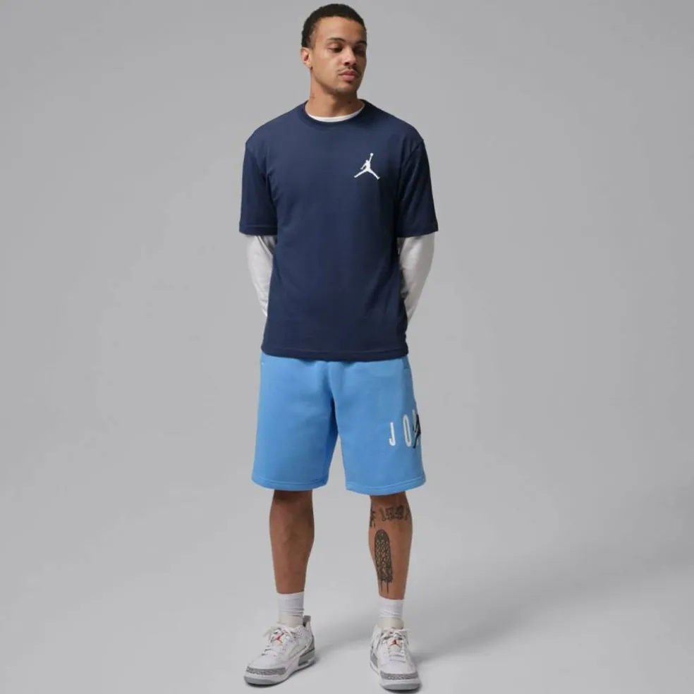 Jordan Herren Trikot