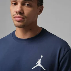 Jordan Herren Trikot
