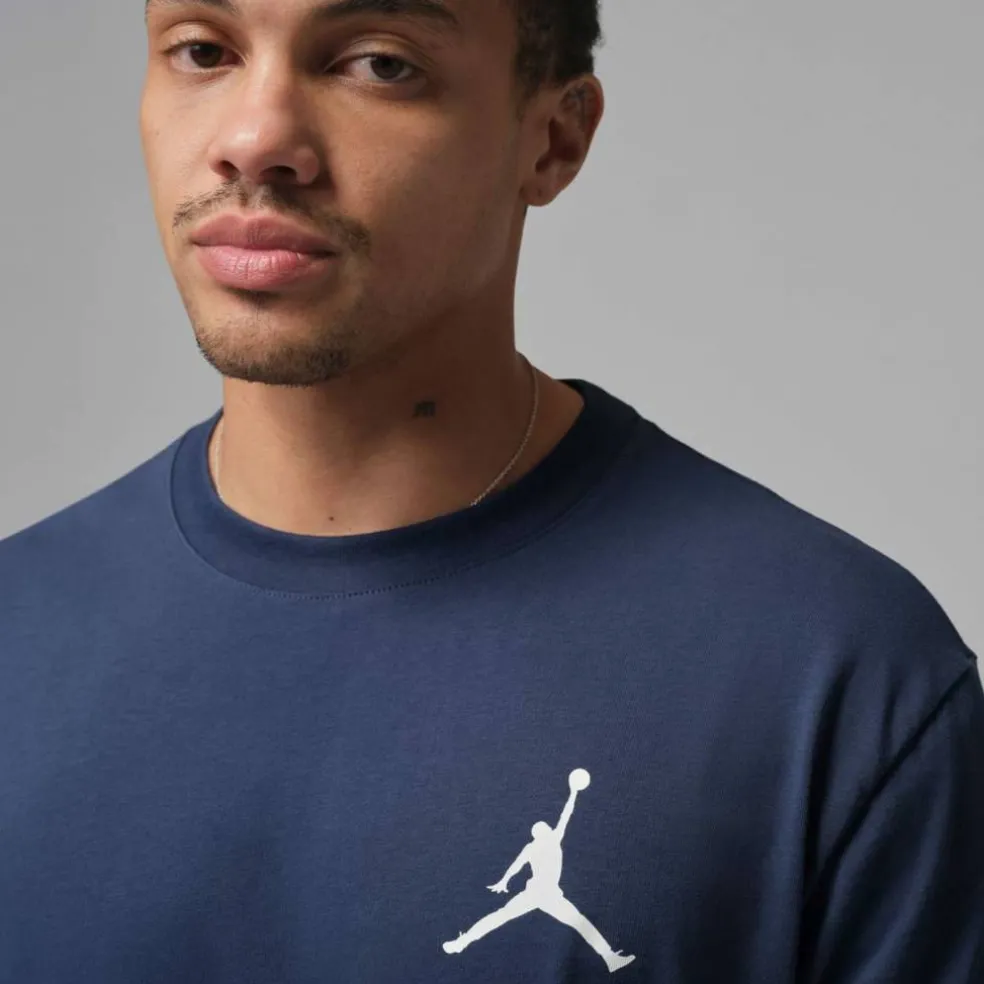 Jordan Herren Trikot
