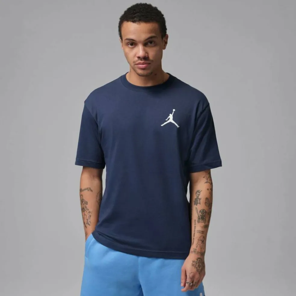 Jordan Herren Trikot