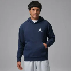 Jordan Herren Trikot
