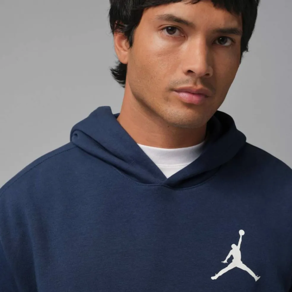 Jordan Herren Trikot