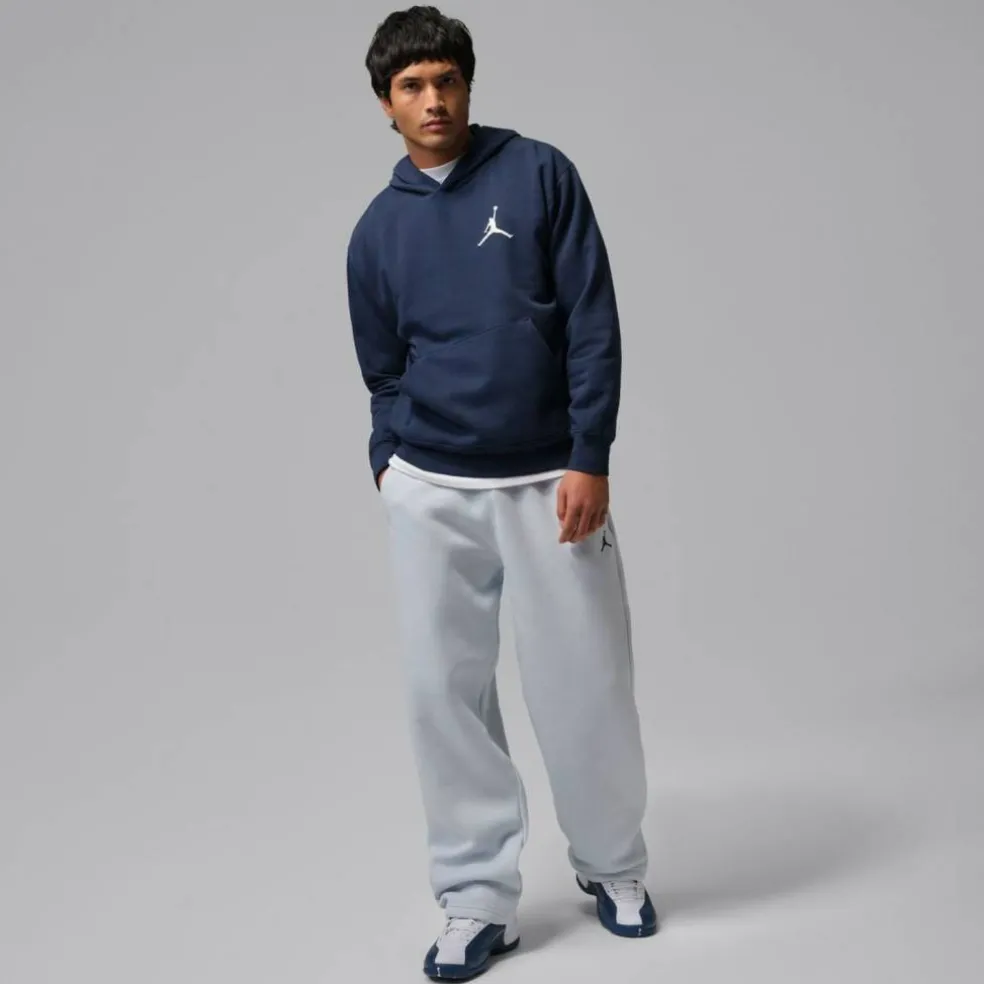 Jordan Herren Trikot