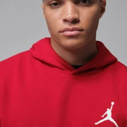 Jordan Herren Trikot