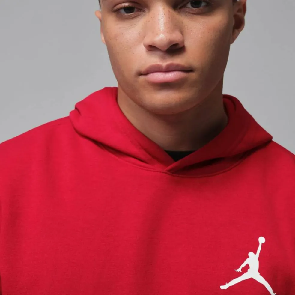 Jordan Herren Trikot
