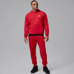 Jordan Herren Trikot