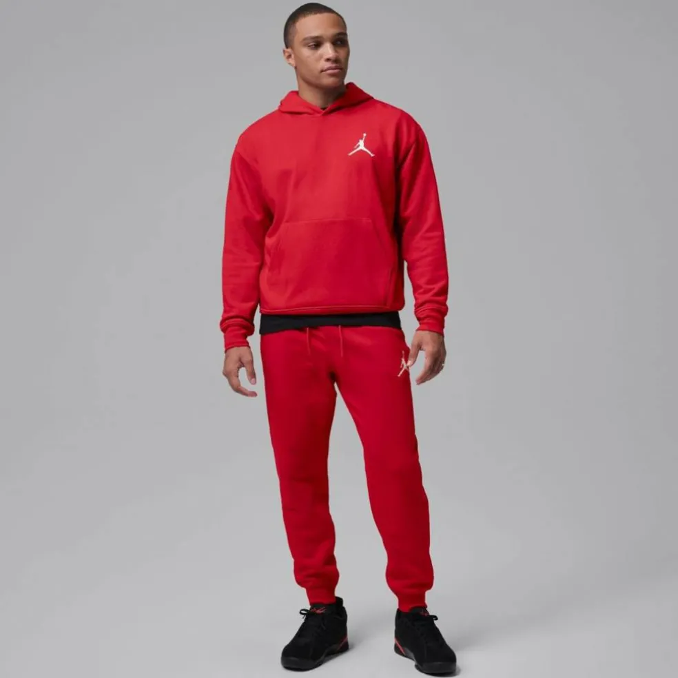 Jordan Herren Trikot