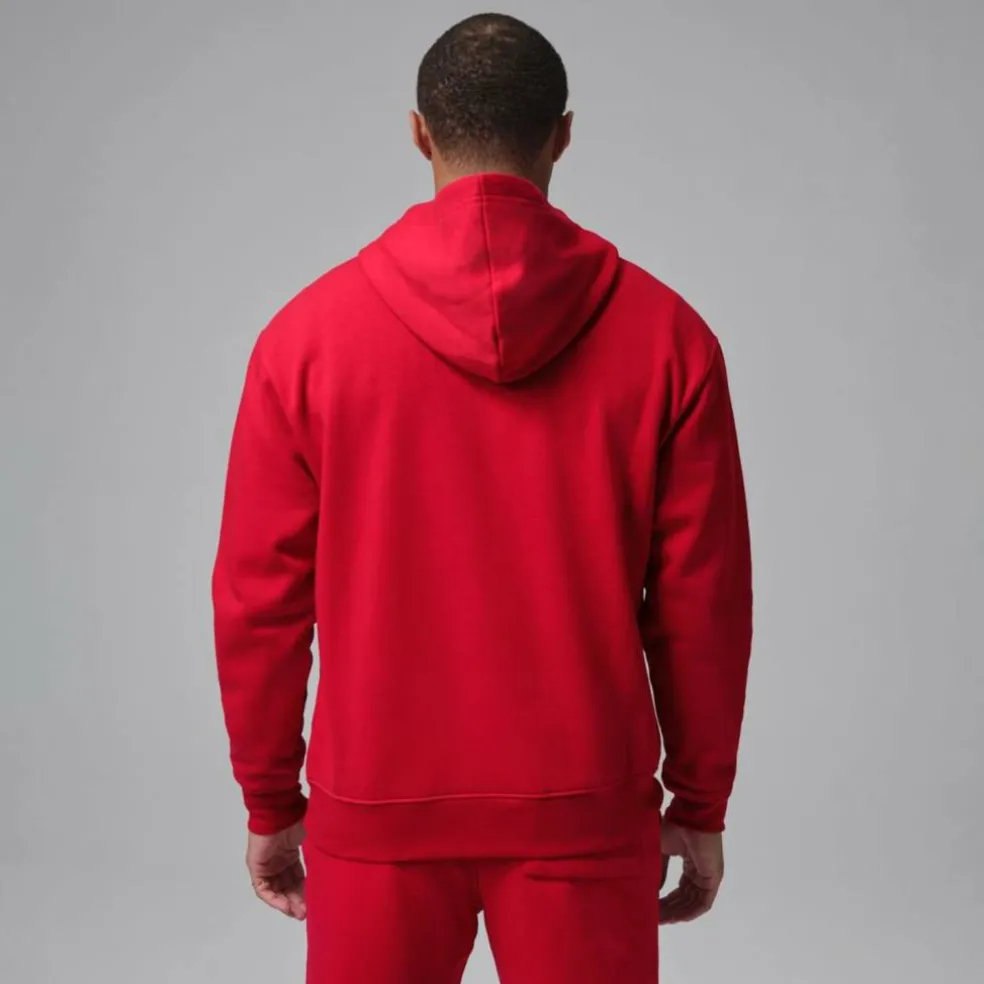 Jordan Herren Trikot