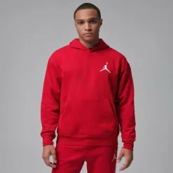 Jordan Herren Trikot