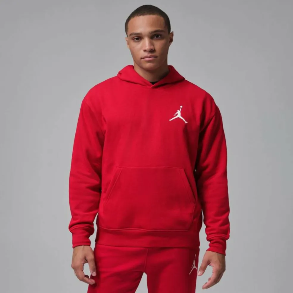 Jordan Herren Trikot