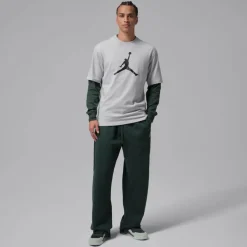 Jordan Herren Trikot