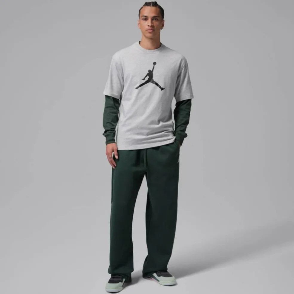 Jordan Herren Trikot
