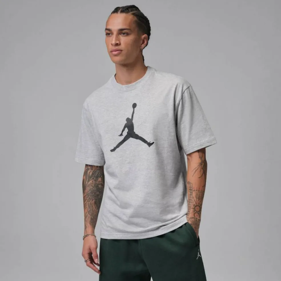 Jordan Herren Trikot