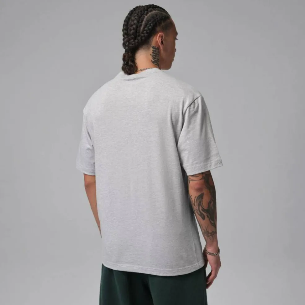 Jordan Herren Trikot
