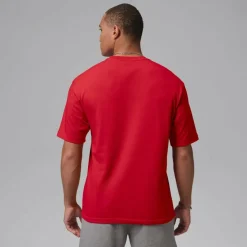 Jordan Herren Trikot