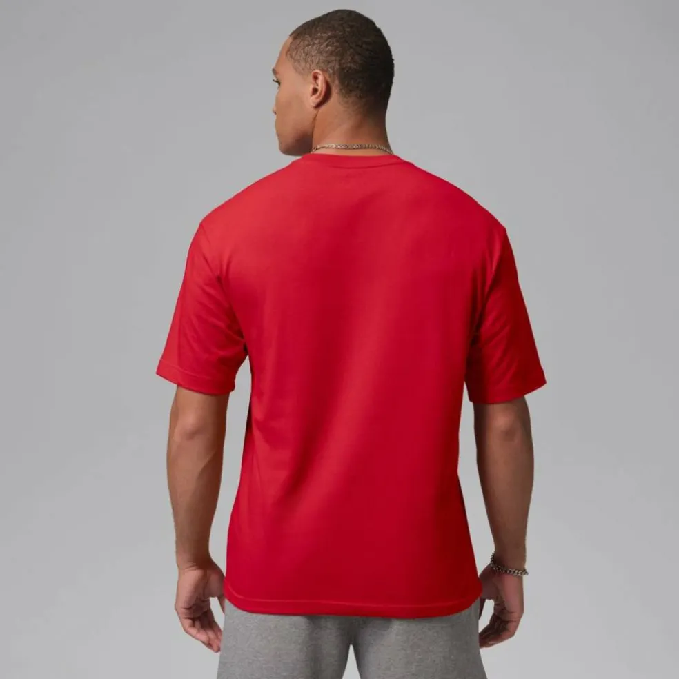 Jordan Herren Trikot