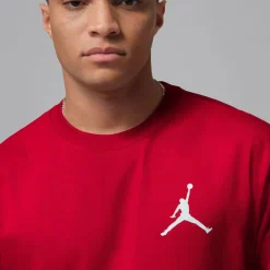 Jordan Herren Trikot