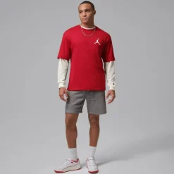 Jordan Herren Trikot