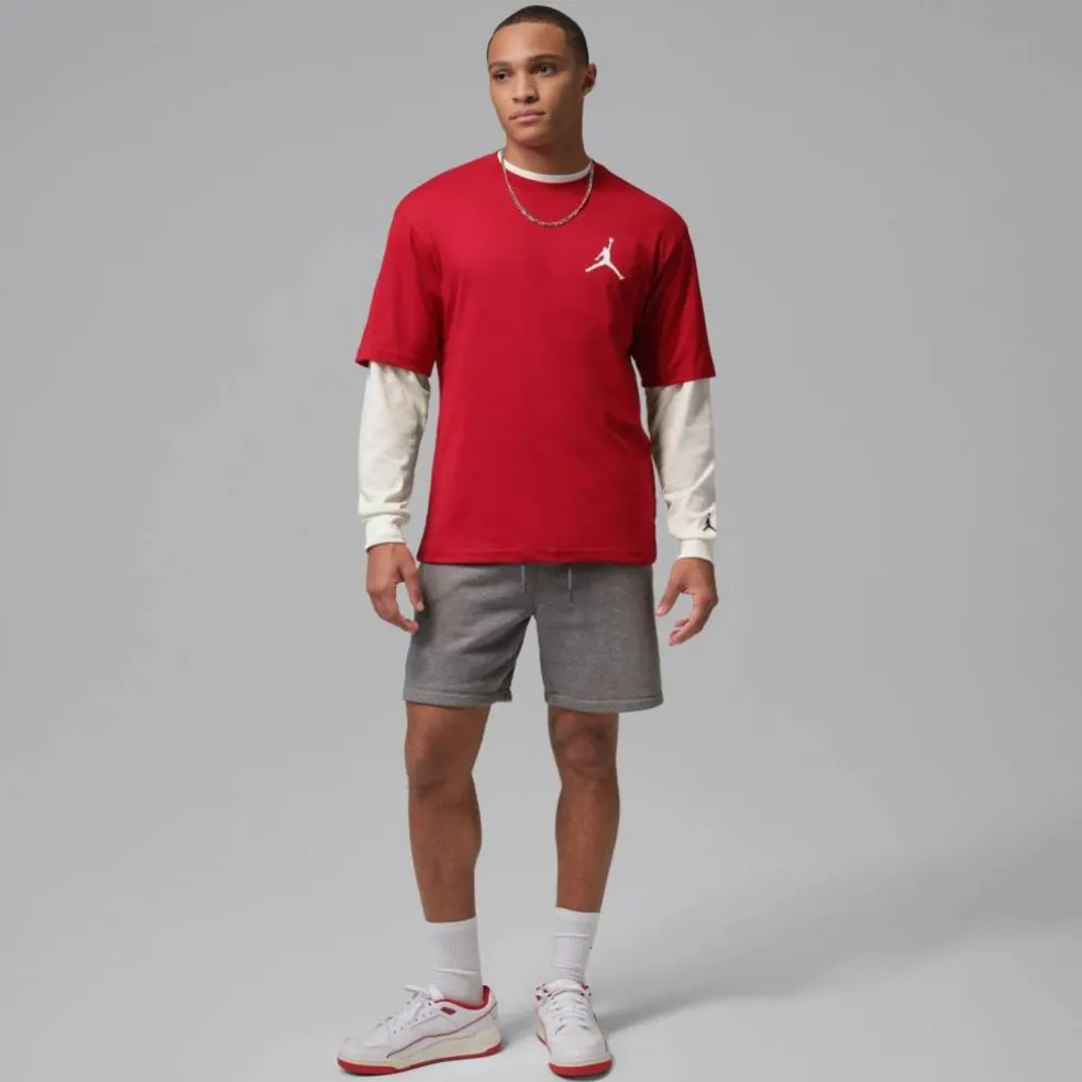 Jordan Herren Trikot