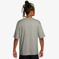 Jordan Herren Trikot