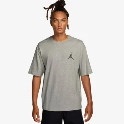 Jordan Herren Trikot