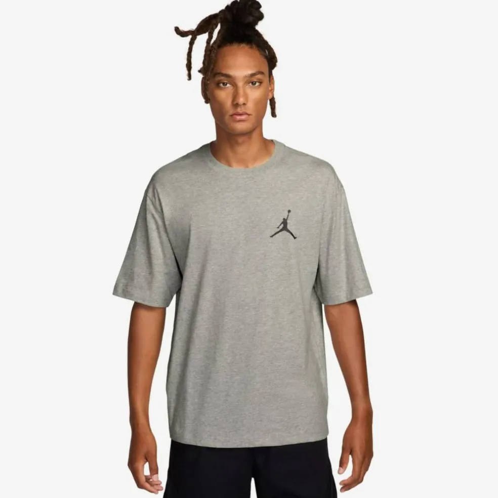 Jordan Herren Trikot