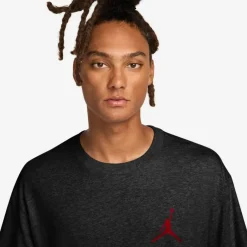 Jordan Herren Trikot