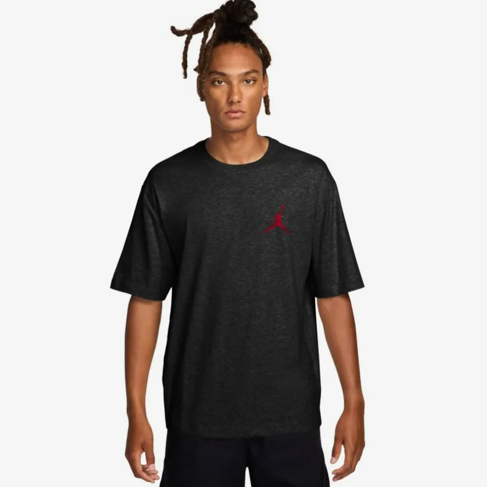 Jordan Herren Trikot
