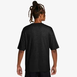Jordan Herren Trikot