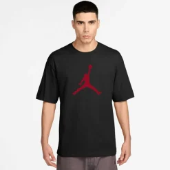 Jordan Herren Trikot