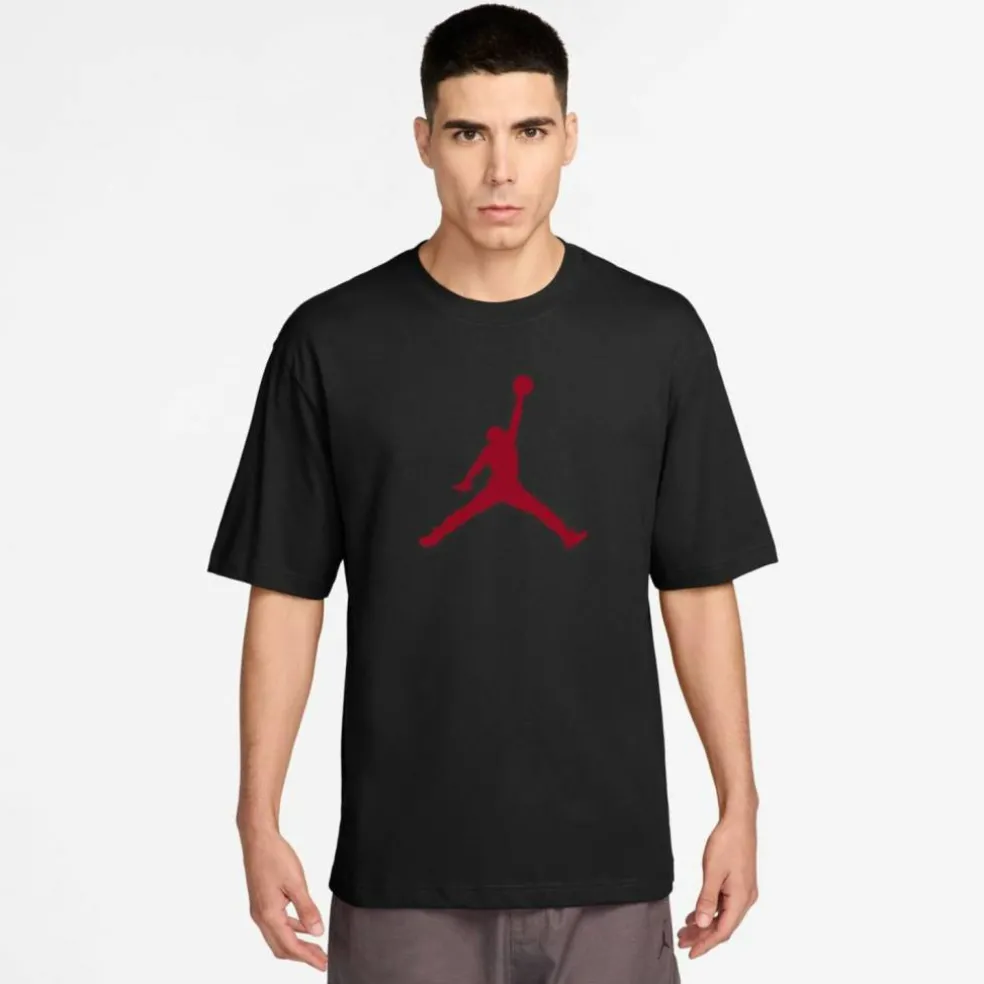 Jordan Herren Trikot