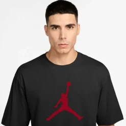 Jordan Herren Trikot