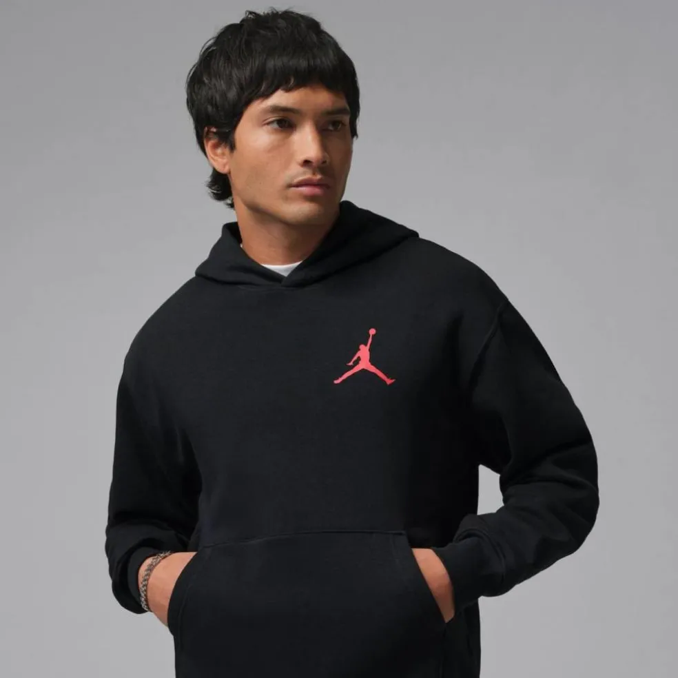 Jordan Herren Trikot